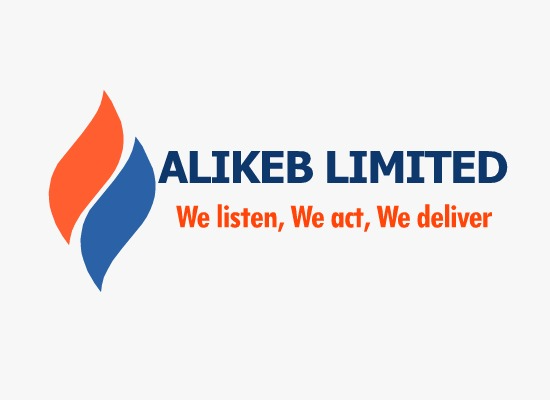 My Website
